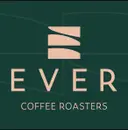 Ever - Al Houfof - Al Houfof South